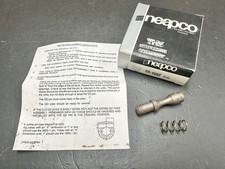 Driveshaft Yoke Retaining Lock Pin 56-1857 - AE30041 - PM13002006 - QDK4 - NOS