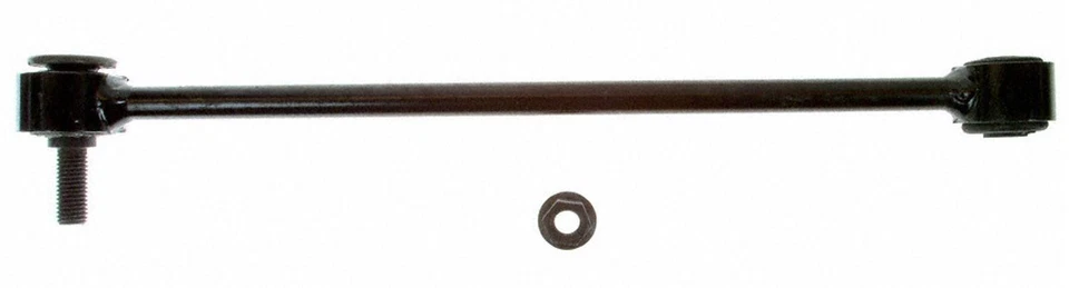 Barra estabilizadora de suspensión trasera MOOG para Ford Expedition 1997-2002 Foto 3 de 3