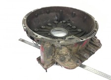 Kit d'embrayage Volvo 780
