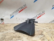 BMW i3 I01 Vordere Kamera 9458740 KAFAS 9251426 0.65 2018 32245117