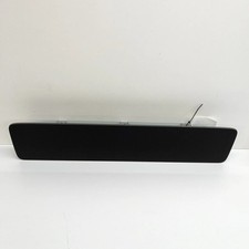 MERCEDES-BENZ GLE W167 Navi Multimedia Display RHD A1679005412 2024 28356225 MERCEDES-BENZ GLE W167 Navi Multimedia Display RHD A1679005412 2024 28356225