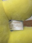 VINTAGE 2010 Pokemon Center Official 10" Lapras Poké Plush Company International — photo 10