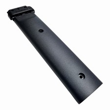 Sony PXW-Z450 Top Handle Cover Assembly Replacement Part Genuine Sony OEM