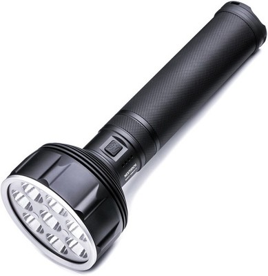 Nextorch Saint Torch 31 Search Light Saint Torch 31, Rechargeable