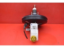 Liquide de frein Fiat TIPO