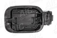 Tankklappe FÜR Skoda Octavia III Combi (5E5, 5E6) - AIC 76668