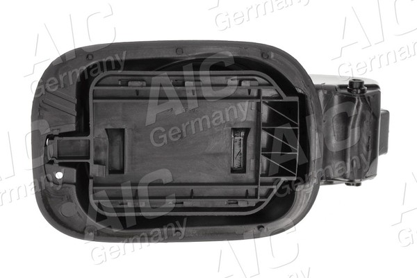 Tankklappe FÜR Skoda Octavia III Combi (5E5, 5E6) - AIC 76668-image