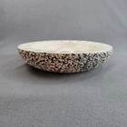 MCM Shawnee Pottery Ashtray Kenwood 2125 USA