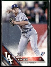 2016 Topps Series 1 Baseball Variation Short Prints Checklist and Gallery 102