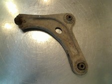 Triangle de suspension Citroen C2