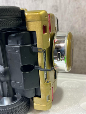 GTスピリット 1/18 メルセデス ベンツ AMG G 63 パール ゴールド Gt Spirit 1/18 Mercedes-Benz Amg G 63 Pearl Gold | eBay