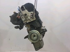 Motore Tipo 192B2000-G - Fiat BRAVO II PH.1 - N1-1232J