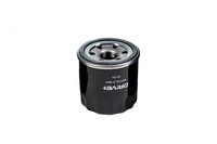 Dr!ve+ ÖLfilter DP1110.11.0041 FüR Alpine Asia Motors Dacia Ford Honda Hyundai