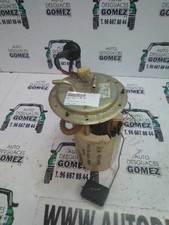 Carburateur Kia SHUMA