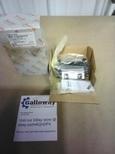 BOSCH REXROTH R169329410 KWC-025-FNN-C0-N-2 (CS) 0x0x0mm (1pc) New in stock a...