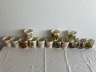 Lot Of (14) Unused Vintage 1983 Star Wars ROTJ Dixie Cups, All Different — photo 4