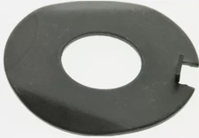 1981-2024 Yamaha New OEM Primary Drive Gear Lock Washer V-Star 650 XV535