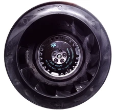 Ebm-papst R2E220-AA40-B5 AC centrifugal fan module