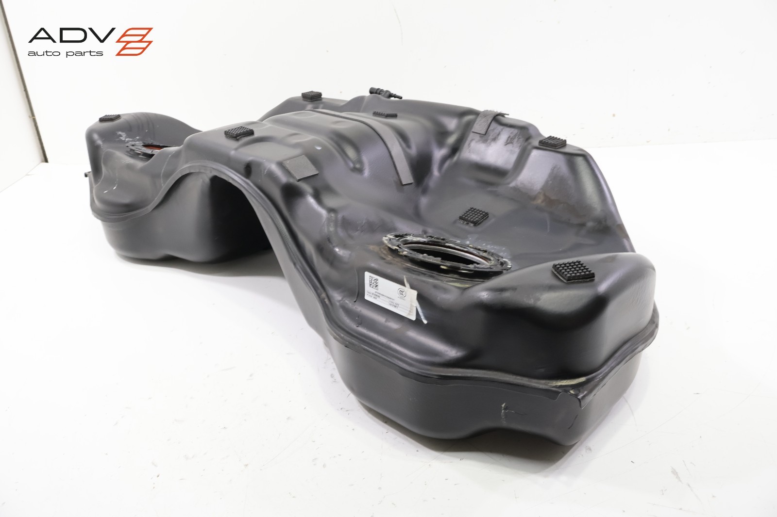 2017 - 2020 MASERATI GHIBLI 3.0L FUEL GAS TANK RESERVOIR OEM