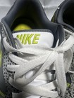 Nike Air Zoom Infiltrator Low Premium Safari 315838-031 Men’s 9.5 Gray Volt — photo 8