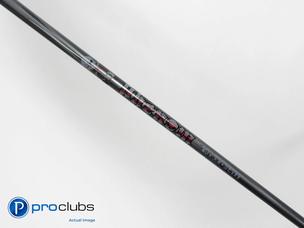 Aldila Rip Shaft for sale | eBay