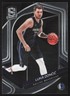 2019-20 Panini Spectra Luka Doncic #97 R6220J