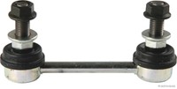 Koppelstange Stabilisator Herth+Buss Jakoparts J4897002 FüR Legacy 4 Bl Station