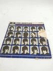 The Beatles A Hard Day's Night LP Vinyl Parlophone UK Vintage Collectible