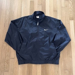 Nike Y2k Jacket | eBay