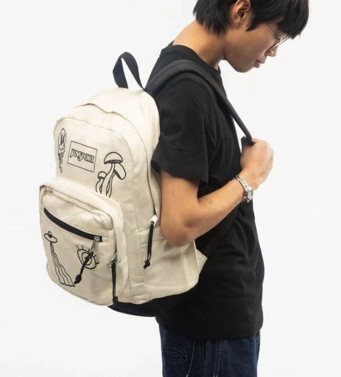 patagonia backpacks turquoise - Refugio Day Pack 12L Recycled Fiber Backpack | - Activity: Commuting Is this backpack socially Color:Transparent A highlight of this