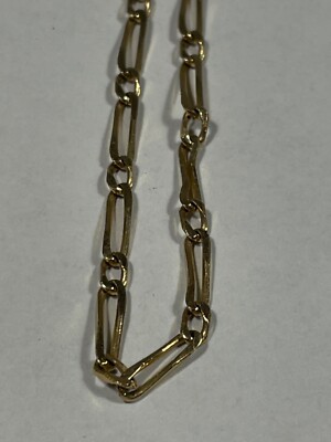 Bracelet zirconium femme bague chaine plaqué or