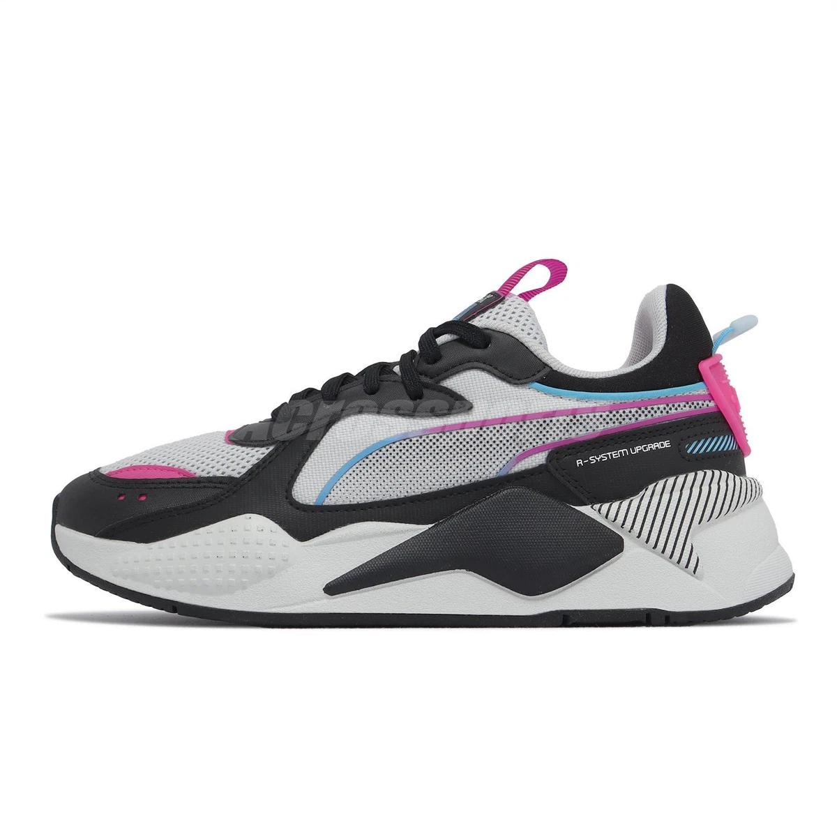 Puma rs top x femme promo