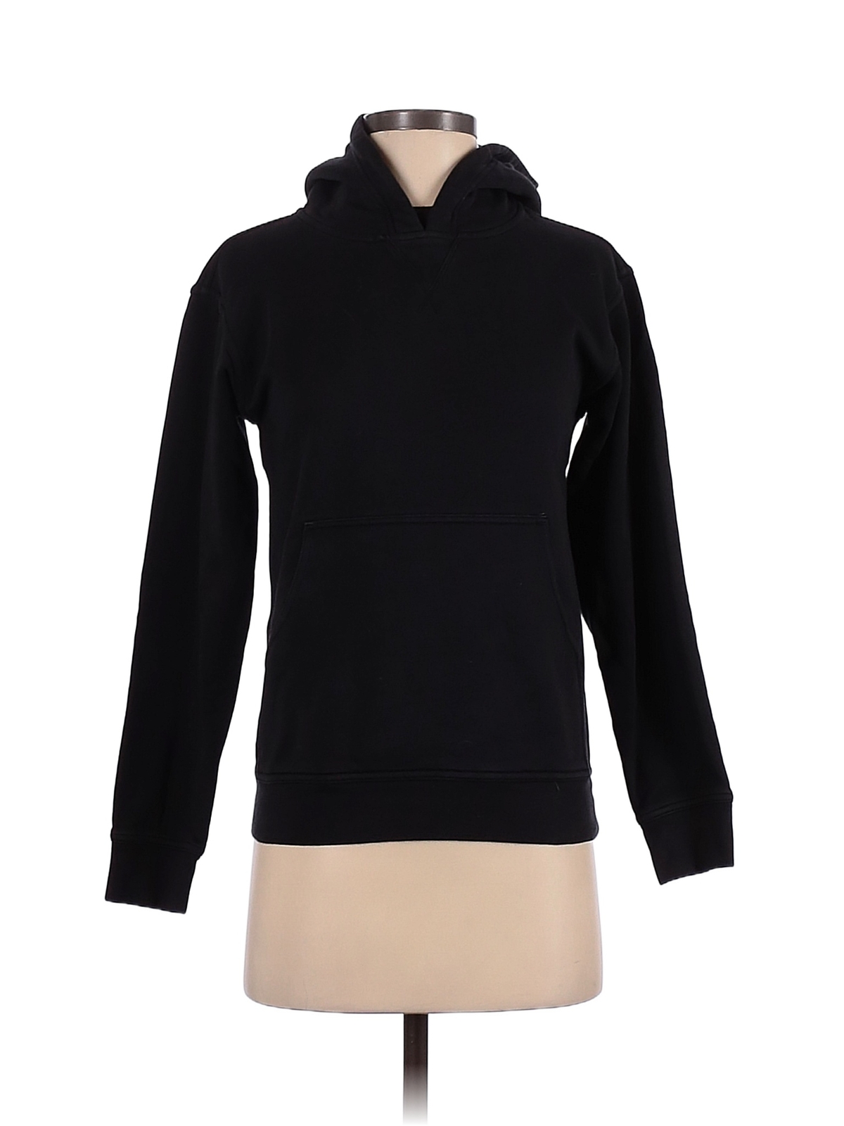 lulu lemon womens hoodie