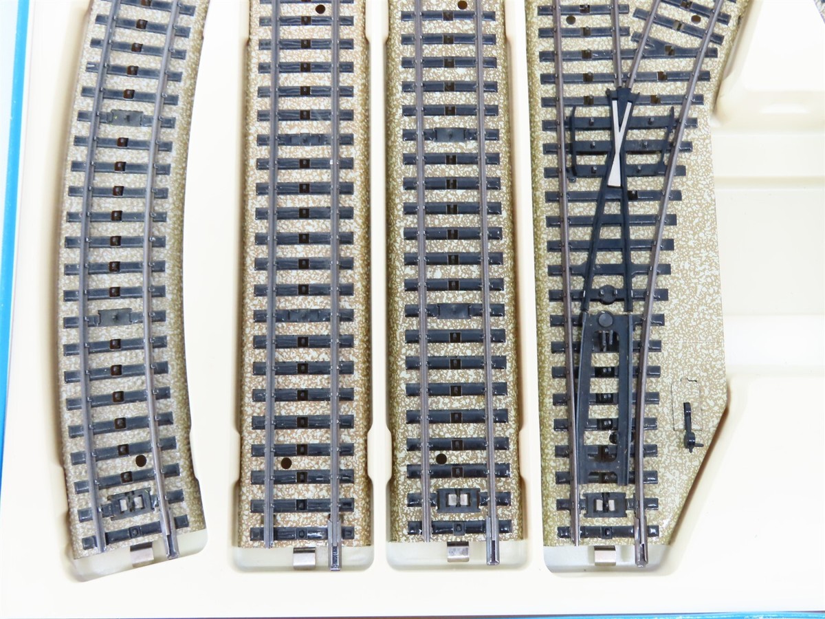 marklin SET-HOE 5190 メルクリン レールセット HOゲージ ジャンク