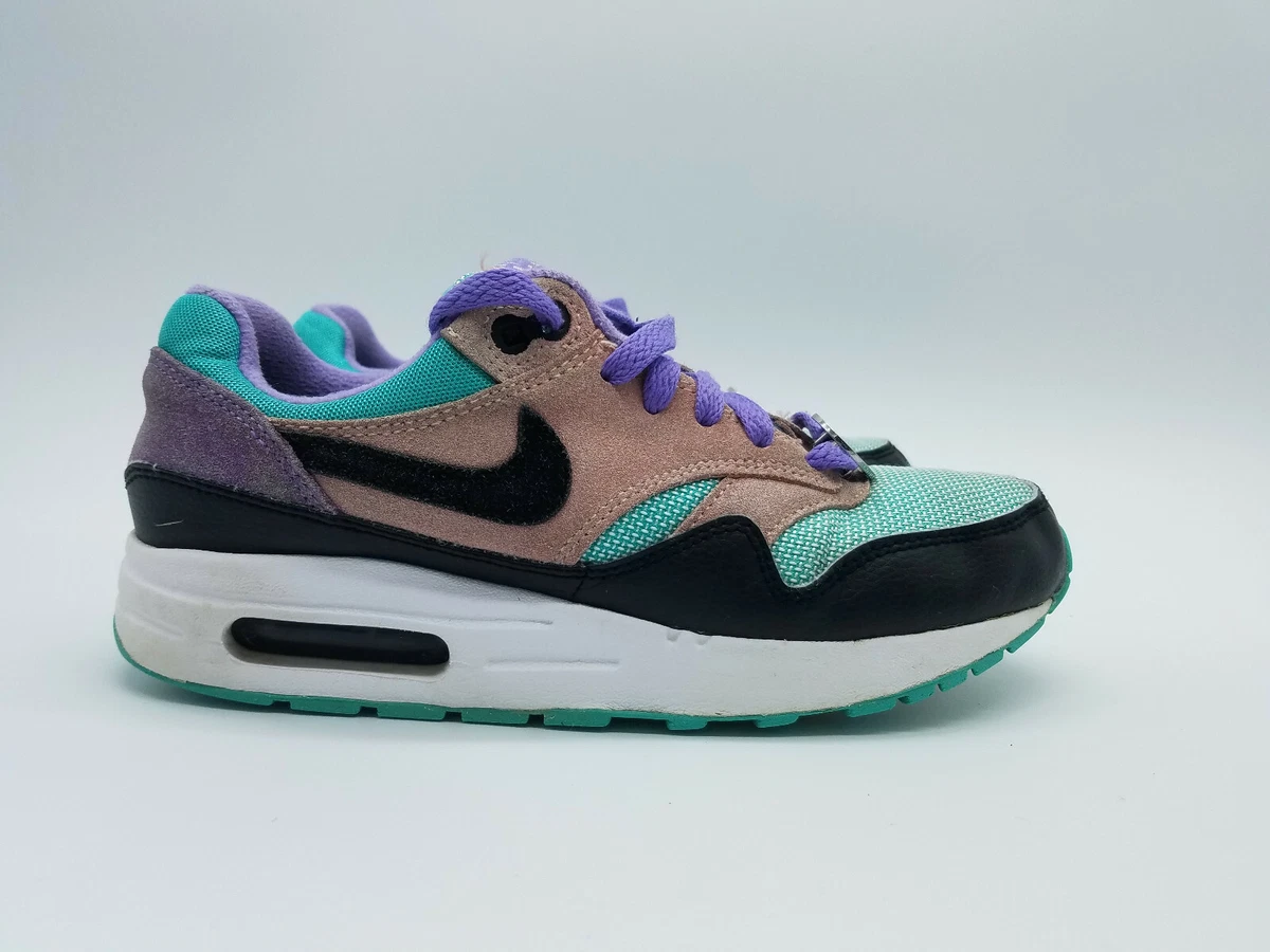Nike air max 1 have a nike day deals gs