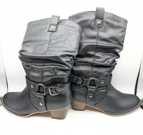 Refresh women Wild-02 Western Style 