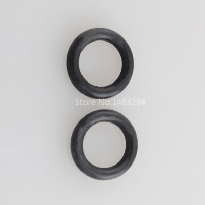 HD 11900208 O-Ring Bulk Pack | Road Glide - Foto 8