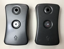 Link2Home Commercial Electric Series Fixed TV Wall Mount for 26 in. – 90 in. TVs