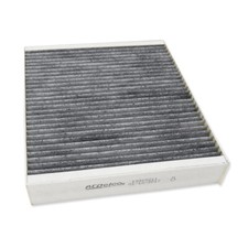 Cabin Interior Air Filter White For Chevrolet Sonic Cruze 2012 2018
