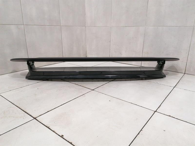 MERCEDES GT 4-DOOR X290 GT63S AMG Rear Spoiler A2907900900  