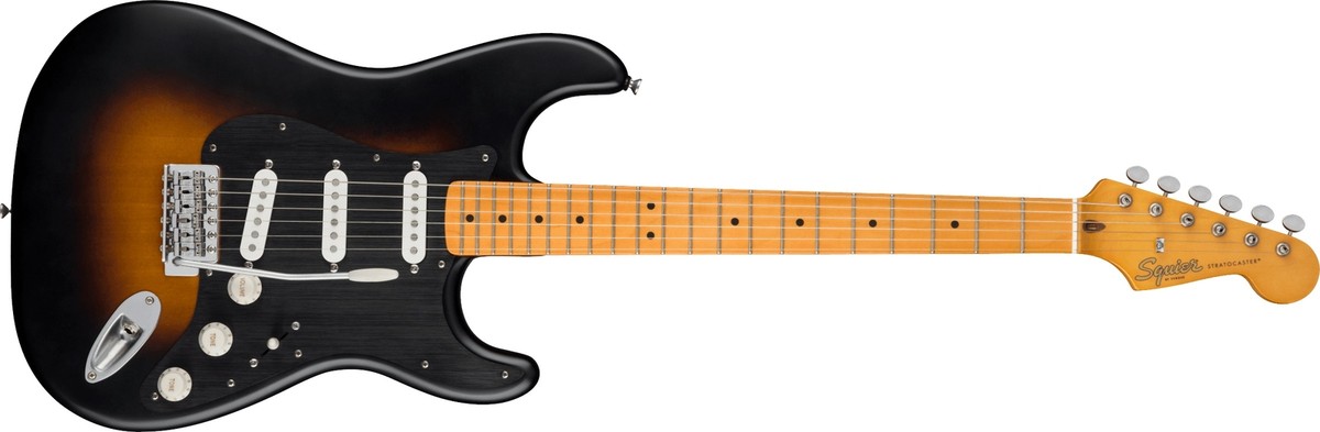 b*u様 Squier 40th Anniversary Stratocaste s-l400.jpg