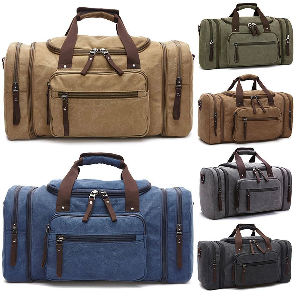 Duffel hotsell bags uk