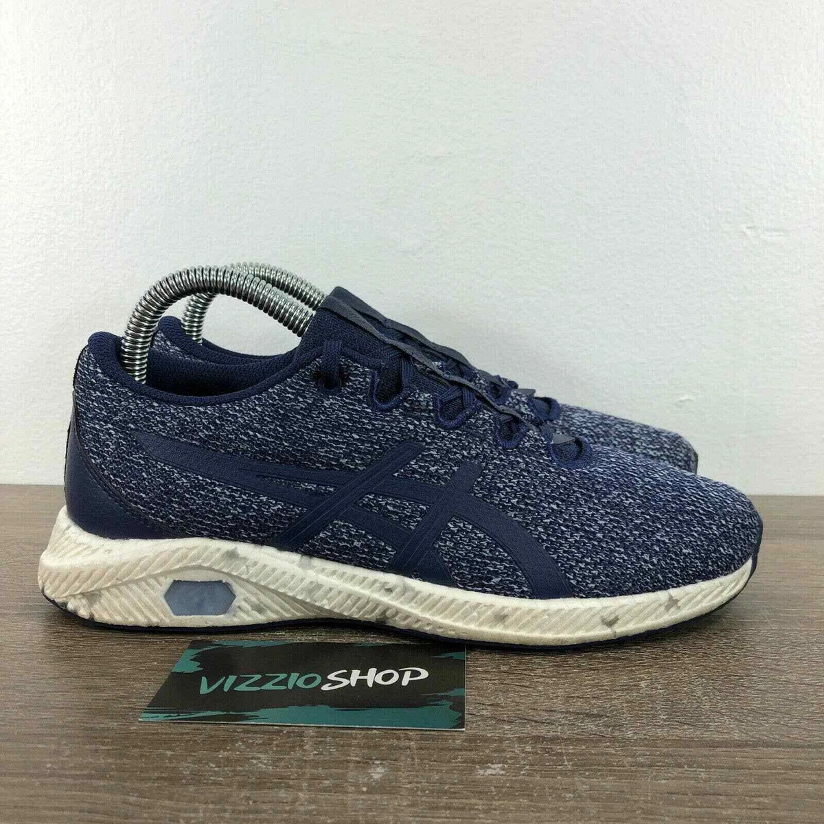 Asics gel yu sale