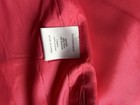 Foto 4 di 4