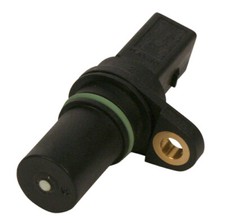 Oem Crankshaft Sensor 06h906433 For Audi A3 A4 Q5 Tt Quattro Vw Beetle Eos Jetta Oem Crankshaft Sensor 06h906433 For Audi A3 A4 Q5 Tt Quattro Vw Beetle Eos Jetta