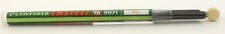 A.W. Faber Castell Bleiminen TK 9071 4H 12 Stück Fallminen 2 mm pencil leads 4 H