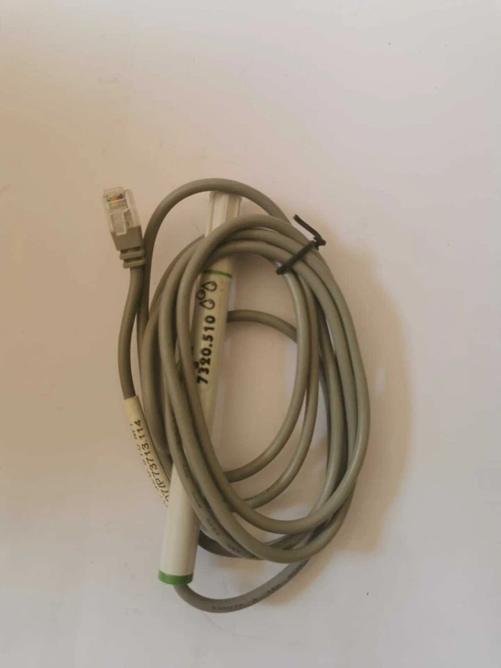 Rittal 7320.510 - NEW WITH FILTHY BOX - Image 3 of 4