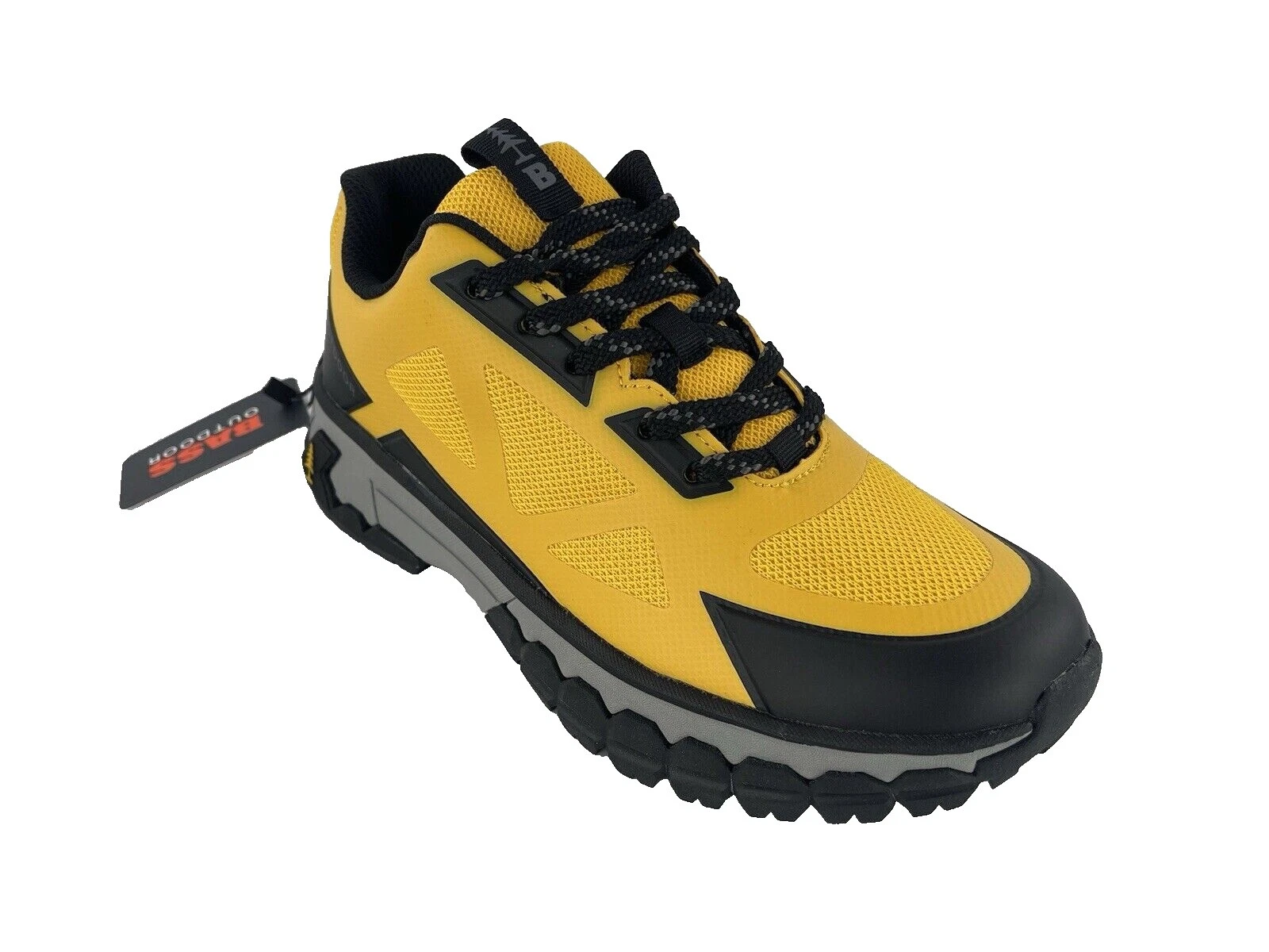 Bass Solid Athletic Shoes for Women