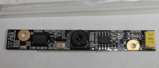 Webcam originale CNF7017-3 pour ACER aspire 5536G 