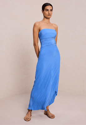 blue dress for baby girl Buy Amarra Dress Style 88719